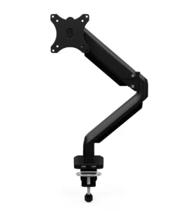 Mobio Monitor Arm -Office Chair Shop SOImobiosingle 92208.1605632632