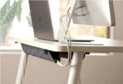 Reya Desk With Metal Legs -Office Chair Shop SOIreyawireManINCLU 88791.1605129215