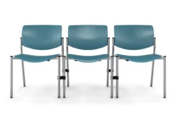 Shuttle Stacker -Office Chair Shop Shuttle NoArms GangClip 1536x1024 07801.1646847822