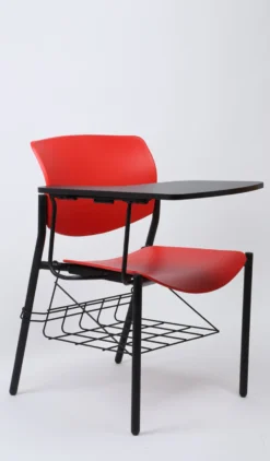 Shuttle Stacker -Office Chair Shop Shuttle TRF 600x1024 2 41316.1646847783