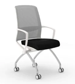 Tizu Training & Nesting Chair