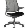 Diffrient Smart Chair Quick Ship 1 Diffrient Smart Chair Quick Ship -Office Chair Shop SmartDKGreyframe 07903.1623167082