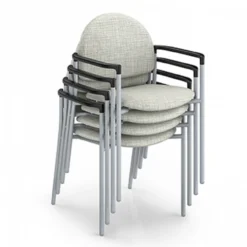 Chat Oversized Healthcare Guest Chair -Office Chair Shop Stacked Feature 354x354px 09326.1690390635