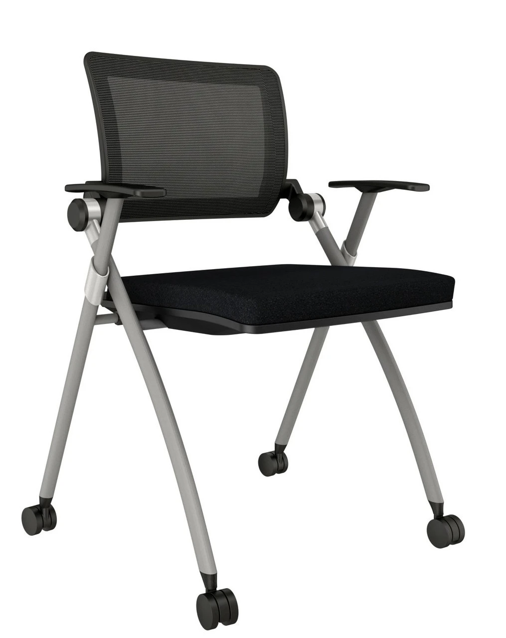 Stow Training Chair Quickship 3 Stow Training Chair Quickship