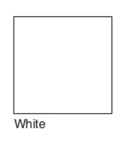 Triad Stacking Chair, Carton Of 4 14 Triad Stacking Chair, Carton Of 4 -Office Chair Shop Triad Finish Options4 CJ 34490.1459975887