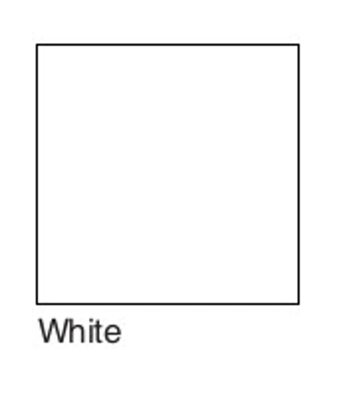 Triad Stacking Chair, Carton Of 4 7 Triad Stacking Chair, Carton Of 4 - Image 5