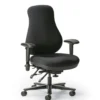 Forma Multifunction Executive With Small Or Medium Seat 2 Forma Multifunction Executive With Small Or Medium Seat -Office Chair Shop TwTwSyFx6RRgpYjT4Lnrangp54eapRAN7WFKG9pS1ydNTtH3F5r423L76tHXwYg9A 53840.1695663449