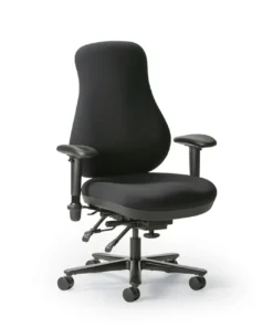 Forma Multifunction Executive With Small Or Medium Seat