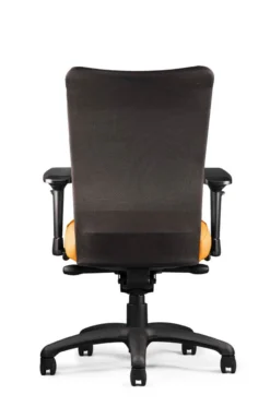 U4ia Mesh Back Forward Pivot Synchro Tilt -Office Chair Shop U4ia4692 S COM R 41129.1438017902