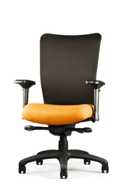 U4ia Mesh Back Forward Pivot Synchro Tilt -Office Chair Shop U4ia4692 S FL 67345.1438017893