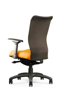 U4ia Mesh Back Forward Pivot Synchro Tilt -Office Chair Shop U4ia4692 S RL 99379.1438017898
