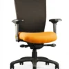 U4ia Mesh Back Forward Pivot Synchro Tilt -Office Chair Shop U4ia Mesh Back Forward Pivot Synchro Tilt 88003.1438286604