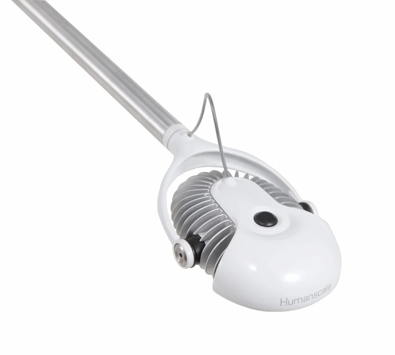 Element 790 Task Light 6 Element 790 Task Light - Image 4