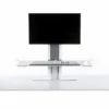 QuickStand Large Platform Single Monitor Mount -Office Chair Shop Untitled 03683.1436295884