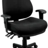 24/7 Intensive Use Chair -Office Chair Shop Untitled 53458.1436876399