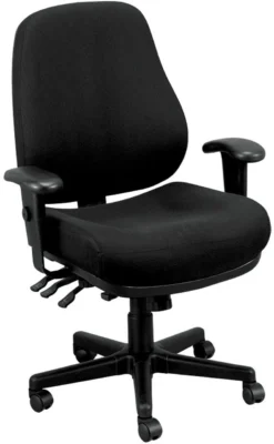 24/7 Intensive Use Chair
