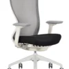 Exchange Executive Task Chair -Office Chair Shop Untitled 55386.1664400588