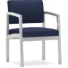 Lenox Steel Frame Side Chair 2 Lenox Steel Frame Side Chair -Office Chair Shop Untitled 59774.1667594045