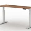 AMQ Activ-PRO-2 Sit-Stand Table Desk 2 Stage Legs 22" Feet -Office Chair Shop Untitled 82572.1666200819
