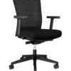 Upton Mesh Back Task Quickship -Office Chair Shop Upton2 31662.1696955058