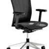 Upton All Mesh Task Quickship 2 Upton All Mesh Task Quickship -Office Chair Shop UptonALLmeshBLK 81086.1521129441