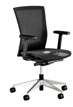 Upton All Mesh Task Quickship