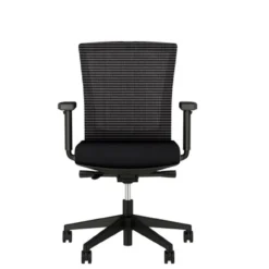 Upton Mesh Back Task Quickship -Office Chair Shop Upton Front 12197.1696955059