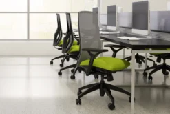 Vault Mesh Mid Back Tasker -Office Chair Shop Vault3 1536x1024 85283.1665676354