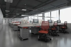 Vault Mesh Mid Back Tasker -Office Chair Shop Vault 5 1536x1024 24815.1665676302