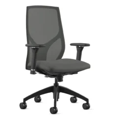 Vault Mesh Mid Back Tasker -Office Chair Shop Vault Dove 1042x1042px 66694.1665676226
