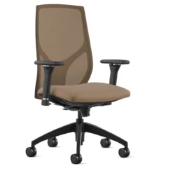 Vault Mesh Mid Back Tasker -Office Chair Shop Vault Latte 1042x1042px 49831.1665676245