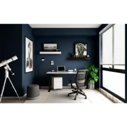 Vektor Midback Tasker -Office Chair Shop Vectoran8wuous9fwkmvu1619464218 4 17474.1686843870