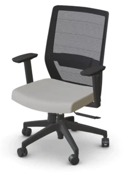 Vektor Midback Tasker -Office Chair Shop VektorGRYbuilder 28759.1686926136
