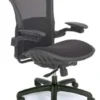 Magnum Heavy Duty Ergonomic Tilter 2 Magnum Heavy Duty Ergonomic Tilter -Office Chair Shop Viper Executive Heavy Duty Ergonomic Tilter 09088.1527262242