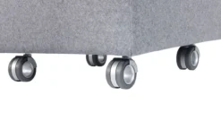 Volker Cube -Office Chair Shop Volker5 62543.1664290398