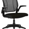 Diffrient Quick Ship World Chair -Office Chair Shop W11BM10W101 2 946x1500 81216.1533057052