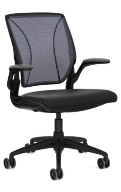 Humanscale Diffrient World Chair -Office Chair Shop W11BM51K101 2 946x1500 57879.1438612242
