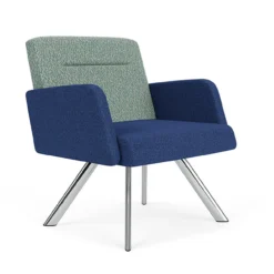 Willow Bariatric Chair -Office Chair Shop WL1401 1DorsetBlueberryImpressionVitreous 42998.1657052906