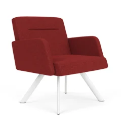 Willow Bariatric Chair