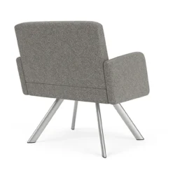 Willow Bariatric Chair -Office Chair Shop WL1401 49069.1657052744