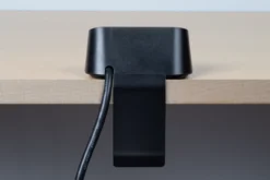 Legrand Desktop Power Center Slim -Office Chair Shop WM WSPC220BK Up1 98616.1591889986