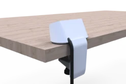 Legrand Desktop Power Center Slim -Office Chair Shop WSPC with cover 78849.1591889975