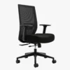 Whirl Synchro Tasker 1 Whirl Synchro Tasker -Office Chair Shop WhirlBLK 03557.1696430197