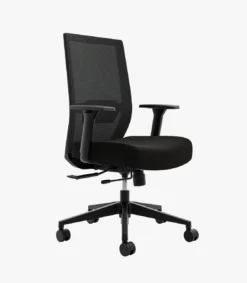 Whirl Synchro Tasker