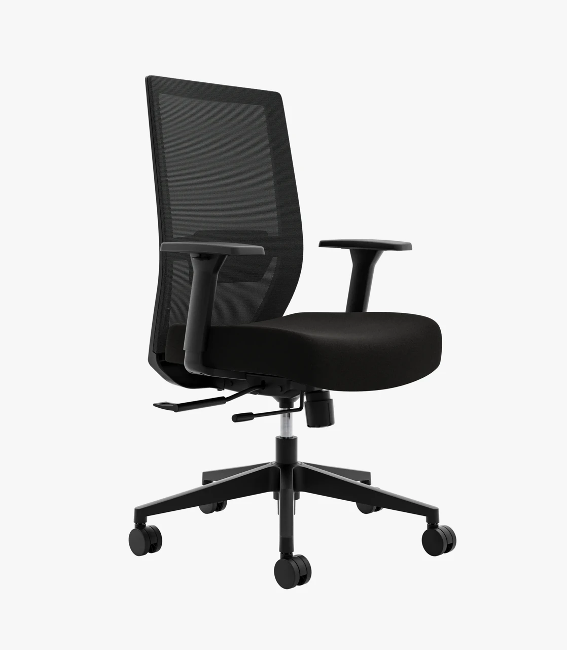 Whirl Synchro Tasker 3 Whirl Synchro Tasker