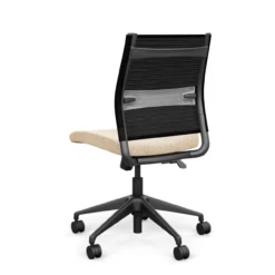 Wit Mid Back Armless WFH Mesh Task Chair -Office Chair Shop WitHE Listing 1000x1000 1 40705.1605032256