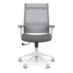 Wit High Back WFH Mesh Task Chair 16 Wit High Back WFH Mesh Task Chair -Office Chair Shop WitHE Listing 1000x1000 1 49888.1678119556