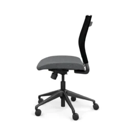 Wit Mid Back Armless WFH Mesh Task Chair -Office Chair Shop WitHE Listing 1000x1000 2 04775.1605032284