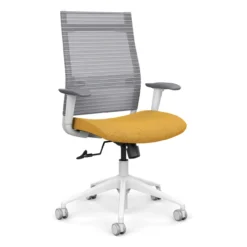 Wit High Back WFH Mesh Task Chair 15 Wit High Back WFH Mesh Task Chair -Office Chair Shop WitHE Listing 1000x1000 2 67413.1678119554