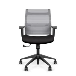 Wit Mid Back WFH Mesh Task Chair -Office Chair Shop WitHE Listing 1000x1000 2 76186.1605035358